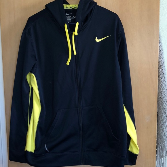 Nike Other - Men’s Nike hoodie